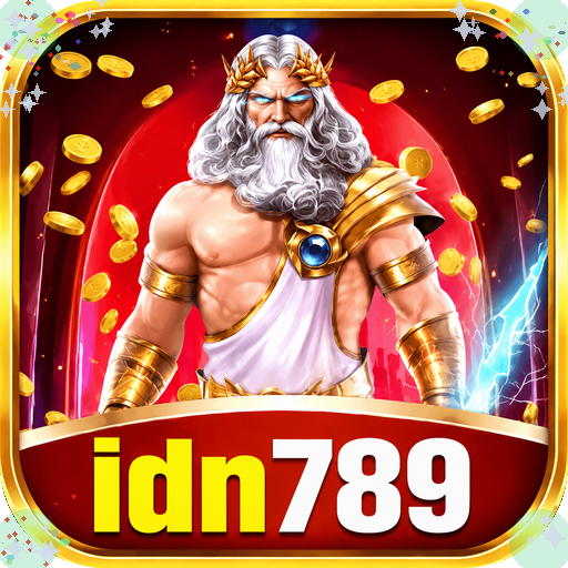 idn789 — mitra unggulan