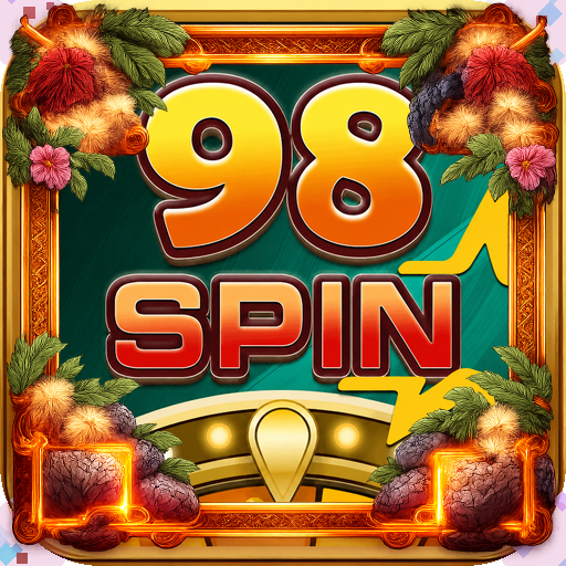 98spin — galeri pratinjau Resmi APK